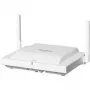 Panasonic KX-NS0154 - G.711 - G.726 - G.729A - KX-NS500 - KX-NS1000 - Weiß - 0 - 40 °C - 190 x 134 x 39 mm (KX-NS0154CE)