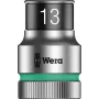 Wera Tools 8790 HMC HF Zyklop - 25,4 / 2 mm (1 / 5,10cm (2) ) - Sechskant (05003736001)