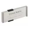 Durable 4800-23