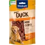 VITAKRAFT Duck Mini Coins - Hundesnack - 80 g