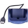 Alcatel 3BN67371AA Netzteil