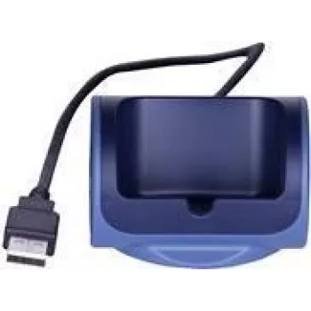 Alcatel 3BN67371AA Netzteil
