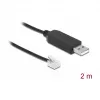 Kabel-Adapter DeLOCK 66735