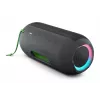 Home-Audio-Mini-System Muse M-950 BT 80 W Schwarz