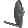 Satellitenantenne Kathrein CAS 80gr
