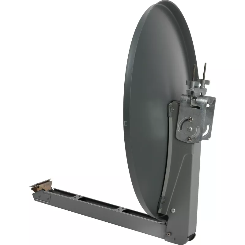 Satellitenantenne Kathrein CAS 80gr