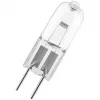 Halogenlampe Osram 64610 HLX 50 W 1600 lm 50 h