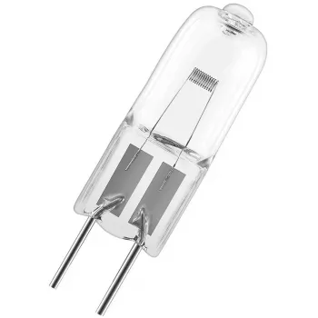 Halogenlampe Osram 64610 HLX 50 W 1600 lm 50 h