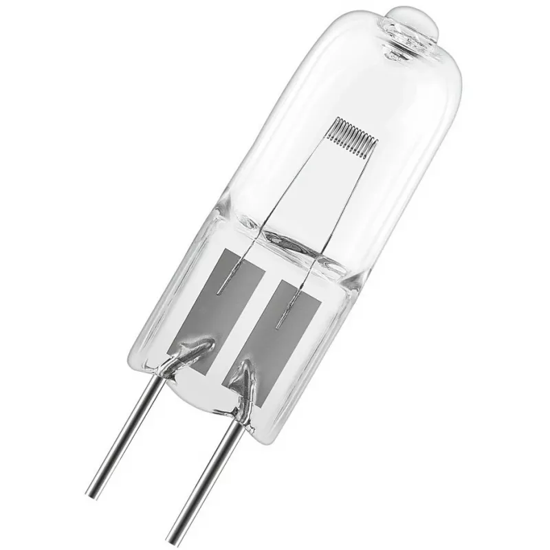 Halogenlampe Osram 64610 HLX 50 W 1600 lm 50 h
