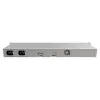 Mikrotik RB1100AHx4 kabelgebundener Router Gigabit Ethernet Edelstahl