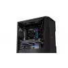 ENDORFY Navis F240 Prozessor All-in-One-Flüssigkeitskühler 12 cm Schwarz