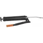 Fettpresse c.k tools T6270 — nachfüllbare Fettpresse für Kartuschen oder loses Fett