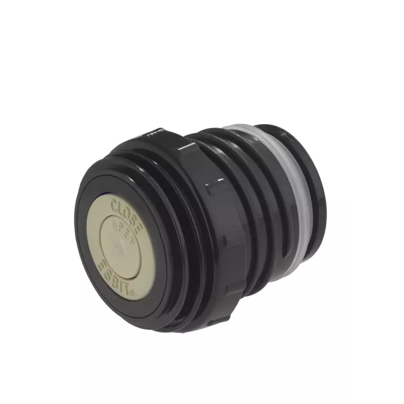 Termos Esbit Isolierflasche 1L, olivgrün