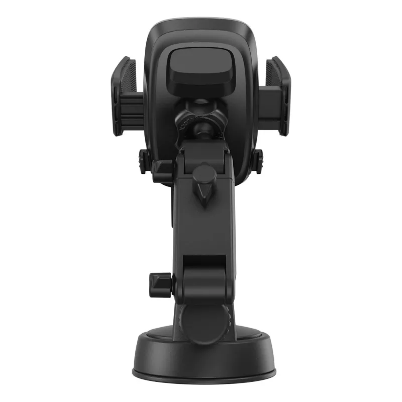 Autohalterung UleFone Armor Mount UF-UAN16 verstellbare Halterung kompatibel mit Smartphones