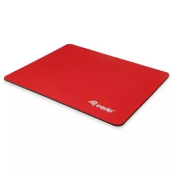 Mauspad Equip 245013