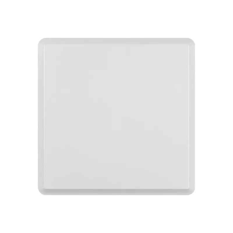 Richtantenne Lancom Systems AirLancer ON-Q30 — 2,4–5,875 GHz, 10 dBi, N-Typ