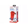 Tragbarer Lautsprecher Toshiba Sonic Blast 3 TY-WSP200 Rot