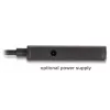 USB-Kabel DeLOCK 80028 5 m USB-C Schwarz