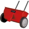 Einhell Streuwagen Streubreite (Bereich) 0,45 cm (max.) 12 l 3415238 (3415238)