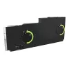 Laserpatrone Lexmark CS820 CX8xx
