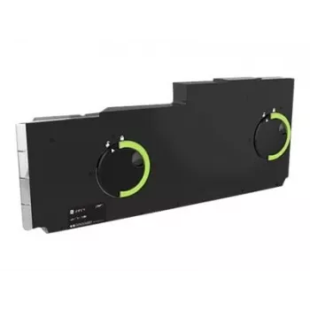 Laserpatrone Lexmark CS820 CX8xx