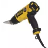 Stanley Heißluftgebläse 2000W FME670K-QS