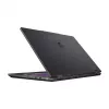 Laptop MSI Cyborg 15 B13WEKG-629XPL — Intel i5-13420H, 16 GB RAM, 512 GB SSD, NVIDIA RTX 5050, 15,6 Zoll 144 Hz
