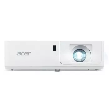 Projektor Acer PL6610T