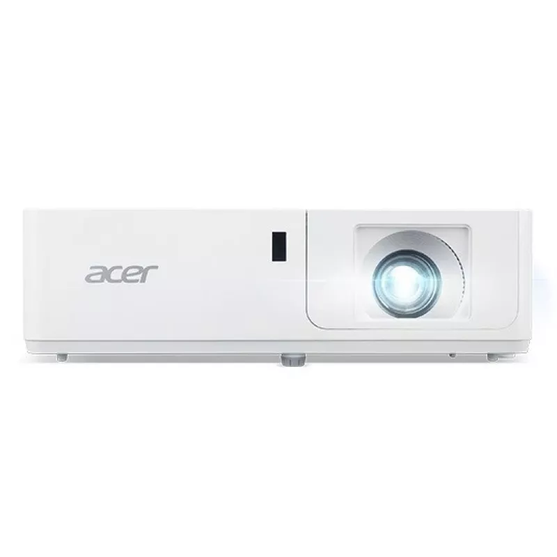Projektor Acer PL6610T