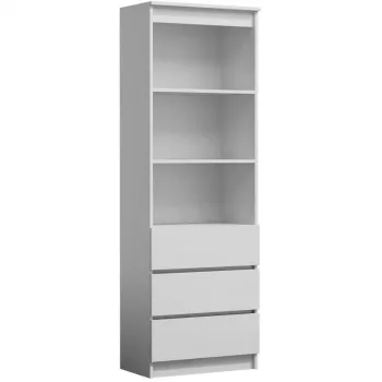 Topeshop RS-60 OLIMP BIEL Büroregal
