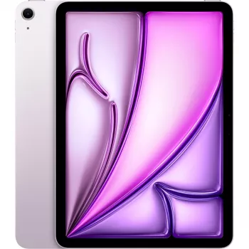 Apple 11-inch iPad Air Wi-Fi - Tablet - 512 GB - 27,9 cm (11)
