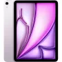 Apple 11-inch iPad Air Wi-Fi - Tablet - 512 GB - 27,9 cm (11)