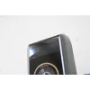 Video-Türsprechanlage Eufy Doorbell 2 Pro – Modell T8213G11SO, Schwarz, generalüberholt (Kratzer oben)