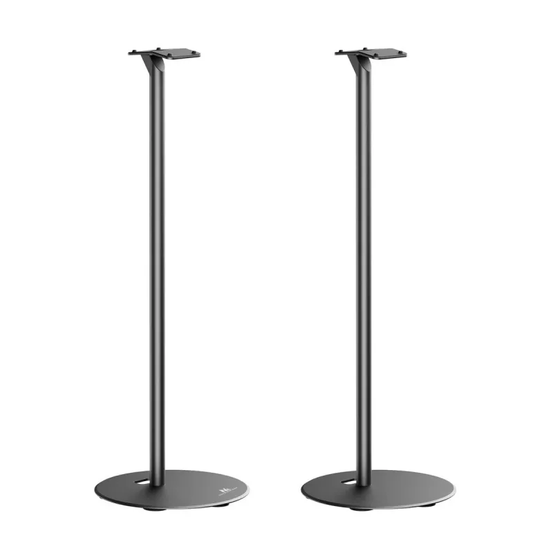 Bodenständer für Sonos® ERA 300, Maclean, MC-995