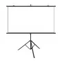 Blitzwolf 60-Zoll Projektionsleinwand BW-VS12