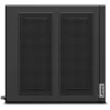 Lenovo ThinkStation P3 Tiny Gen 2 Intel Core Ultra 9 285 32 GB DDR5-SDRAM 512 GB SSD Windows 11 Pro Mini PC Workstation Schwarz