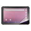 Klare Displayschutzfolie Mobilis 036309 Honeywell EDA10A 10 Zoll 5H