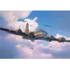 Flugzeugmodell Revell 4297 Bausatz 1:48