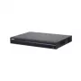 Dahua Technology NVR4204-4KS2/L 1U Schwarz
