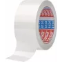 Tape TESA 4124
