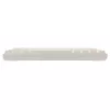 Kabelgebundene mechanische Tastatur White Shark Shinobi-2 (GK-004211) — US-Layout, Red-Schalter, weiß