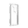 Urban Armor Gear 214356114343 Handyhülle 19,3 cm (7.6 inch) Cover Transparent