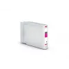 Epson C13T04A34N Tintenpatrone Magenta für WF‑C8190 / WF‑C8690 (Ultrahohe Reichweite, Original)