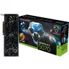 Grafikkarte Gainward GeForce RTX 5070 12 GB GDDR7