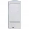 Display-Kiosk-Terminal ALLNET ALLWD21SANA70 21 Zoll weiß