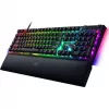 Razer RZ03-04691800-R3M1 Tastatur Gaming USB QWERTY US Englisch Schwarz