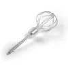 Mixer Jata HSET1234