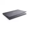 Lenovo IdeaPad schlank 3 15IRH10 Intel® Core™ i5 i5-13420H Laptop 38,9 cm (15,3) WUXGA 16 GB DDR5-SDRAM 512 GB SSD Wi-Fi 6 (802.11ax) Windows 11 Home Grau