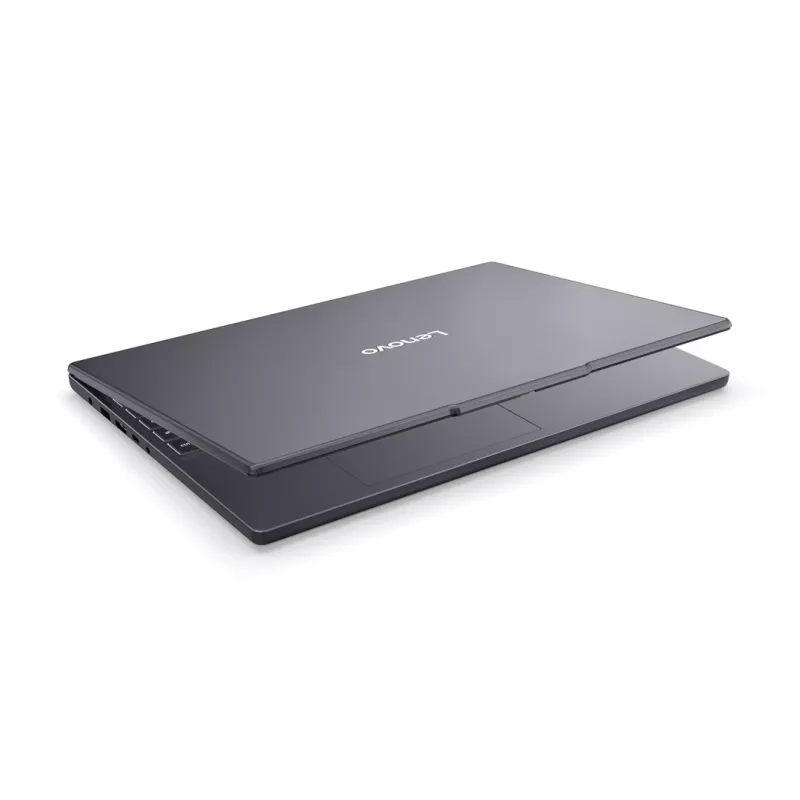 Lenovo IdeaPad schlank 3 15IRH10 Intel® Core™ i5 i5-13420H Laptop 38,9 cm (15,3) WUXGA 16 GB DDR5-SDRAM 512 GB SSD Wi-Fi 6 (802.11ax) Windows 11 Home Grau