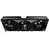 Gainward GeForce RTX 5070 Ti Phoenix-S 16GB GDDR7 Grafikkarte